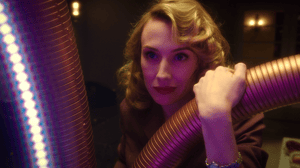 Agent Carter, Season 2 Episode 7 image