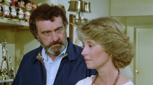 Highway to Heaven, Season 1 Episode 6 image