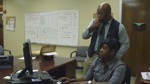 The First 48, Season 15 Episode 9 image