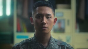 D.P., Season 1 Episode 1 image