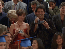 The Suite Life of Zack & Cody, Season 3 Episode 1 image