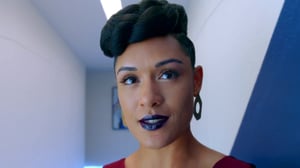 The Gifted, Season 2 Episode 2 image