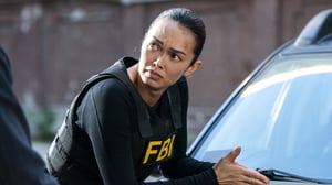 FBI: International, Season 4 Episode 6 image