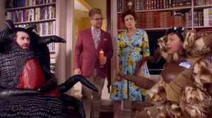 Adam Ruins Everything, Season 3 Episode 10 image