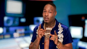 Love & Hip Hop: Hollywood, Season 6 Episode 13 image