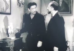 Have Gun - Will Travel, Season 3 Episode 5 image