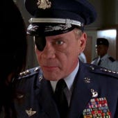 Malcolm in the Middle, Season 2 Episode 11 image