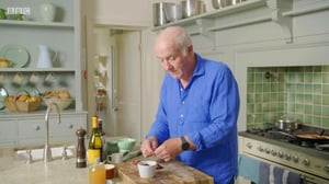 Rick Stein's Cornwall, Season 1 Episode 3 image