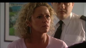 Casualty, Season 19 Episode 1 image