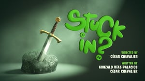 Piggy Tales, Season 1 Episode 30 image