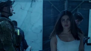 Quantico, Season 2 Episode 12 image