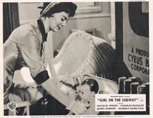 Conflict, Season 1 Episode 9 image