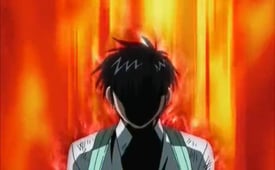 Zatch Bell!, Season 2 Episode 30 image