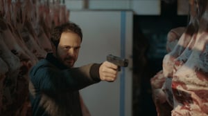 INK, Season 1 Episode 5 image