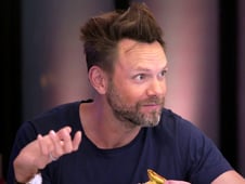 Fast Foodies, Season 1 Episode 1 image