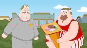 Paradise PD, Season 3 Episode 5 image