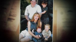 It Takes a Killer, Season 1 Episode 11 image