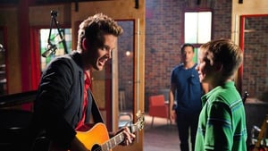One Tree Hill, Season 9 Episode 2 image