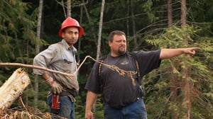 Ax Men, Season 8 Episode 19 image