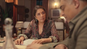 Masaba Masaba, Season 2 Episode 3 image