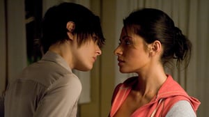 The L Word, Season 2 Episode 9 image