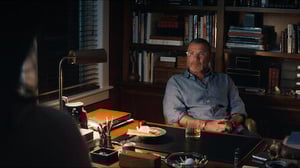 The Perfect Couple, Season 1 Episode 2 image