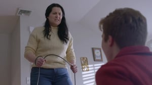 Evil Lives Here, Season 4 Episode 6 image