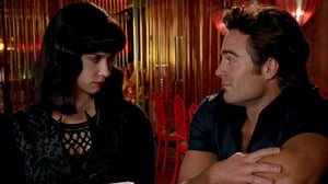 Satisfaction, Season 3 Episode 1 image