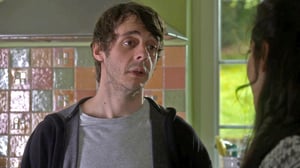 Doctors, Season 16 Episode 174 image