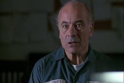 Law & Order, Season 7 Episode 18 image