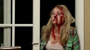 Dates from Hell, Season 2 Episode 2 image