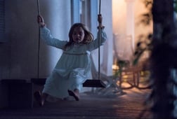 The Truth About the Harry Quebert Affair, Season 1 Episode 8 image