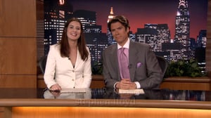 How I Met Your Mother, Season 1 Episode 22 image