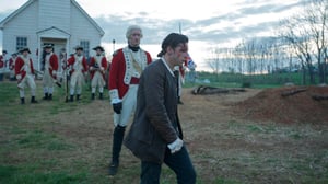TURN: Washington's Spies, Season 1 Episode 1 image