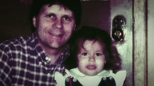 Stolen Voices, Buried Secrets, Season 1 Episode 1 image