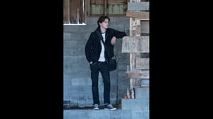 Eyewitness, Season 1 Episode 2 image