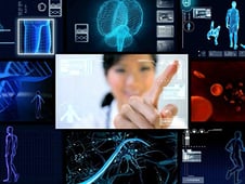 Xploration Earth 2050, Season 3 Episode 7 image