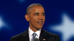 The 2010s, Season 1 Episode 3 image