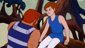 He-Man and the Masters of the Universe, Season 2 Episode 3 image