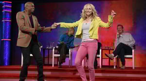 Whose Line Is It Anyway?, Season 1 Episode 3 image