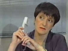 Grange Hill, Season 16 Episode 8 image