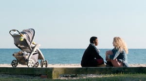 Workin' Moms, Season 1 Episode 13 image