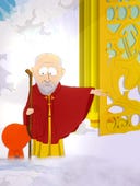 South Park, Season 9 Episode 4 image