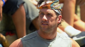 Survivor, Season 29 Episode 2 image