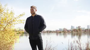 The Bachelor, Season 23 Episode 8 image