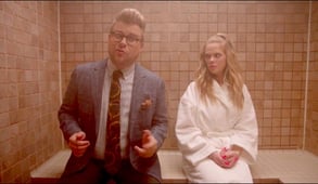 Adam Ruins Everything, Season 2 Episode 13 image