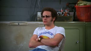 That '70s Show, Season 7 Episode 23 image