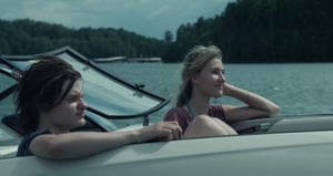 Ozark, Season 1 Episode 2 image