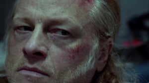 Slasher, Season 1 Episode 7 image