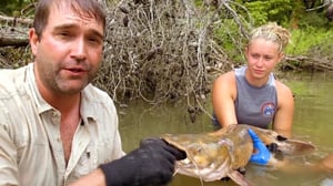 Monster Fish, Season 4 Episode 1 image